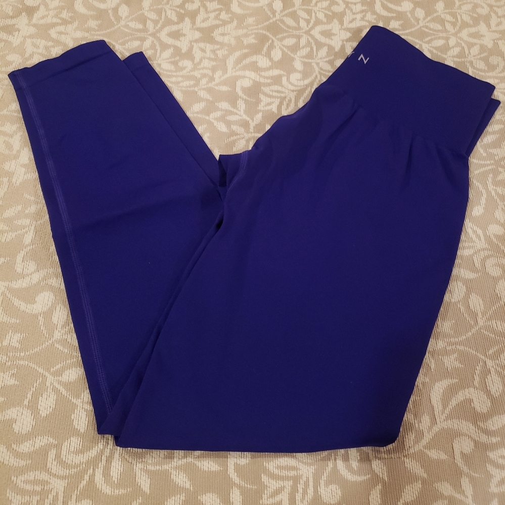 NGVTN Leggings